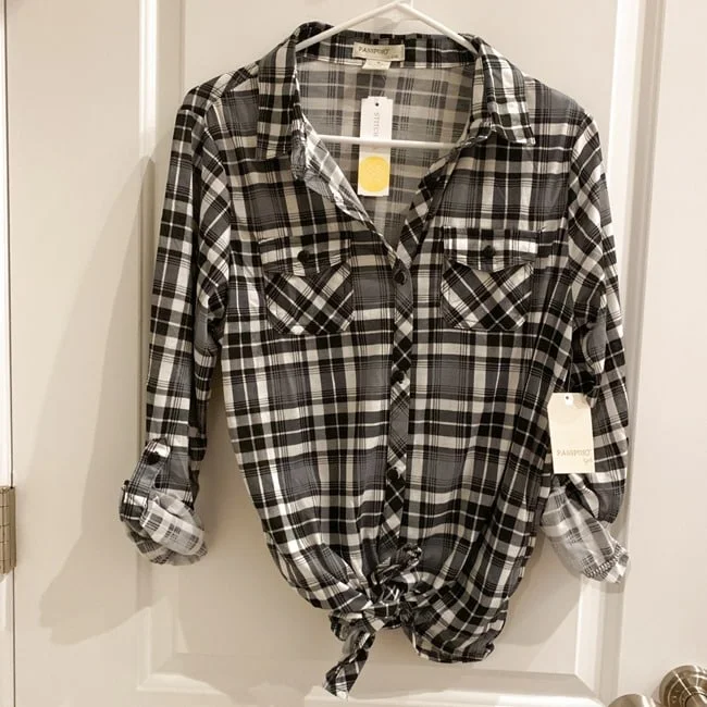 StitchFix Kids Teen Girl December 2021 Review 009 StitchFix Kids Teen Girl December 2021 Review 009