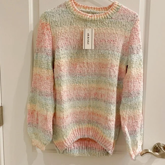 StitchFix Kids Teen Girl December 2021 Review 010 StitchFix Kids Teen Girl December 2021 Review 010