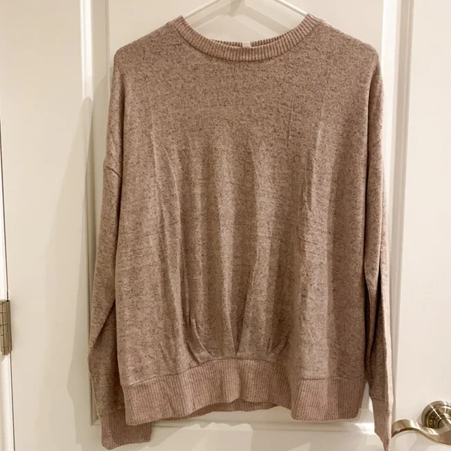StitchFix Kids Teen Girl December 2021 Review 011 StitchFix Kids Teen Girl December 2021 Review 011