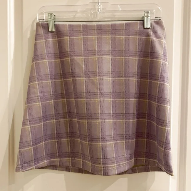 StitchFix Kids Teen Girl December 2021 Review 014 StitchFix Kids Teen Girl December 2021 Review 014