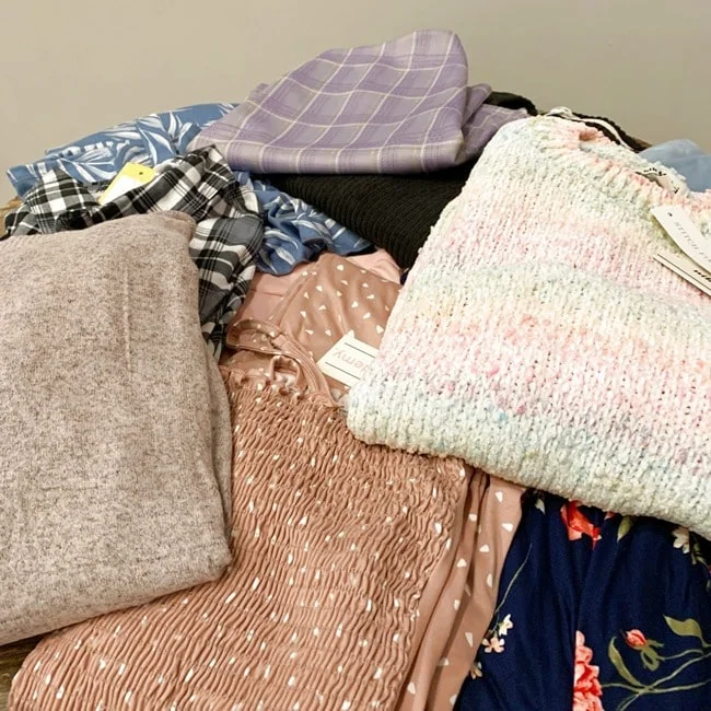 StitchFix Kids Teen Girl December 2021 Review 019 StitchFix Kids Teen Girl December 2021 Review 019