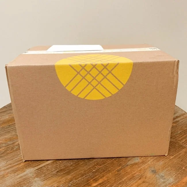 StitchFix Kids Teen Girl December 2021 Review 020 StitchFix Kids Teen Girl December 2021 Review 020