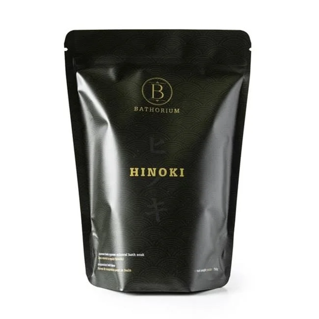 bathorium-mineral-soak-hinoki-magnesium-bath-flake-29059094347832_grande_a77fdb84-66a9-4034-a69b-b311e28715e7 bathorium-mineral-soak-hinoki-magnesium-bath-flake-29059094347832_grande_a77fdb84-66a9-4034-a69b-b311e28715e7