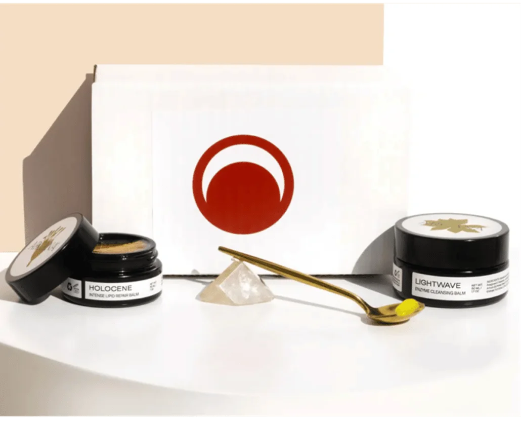 beauty heroes arcana feature edit 733x592 1