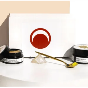 beauty heroes arcana feature edit 733x592 1