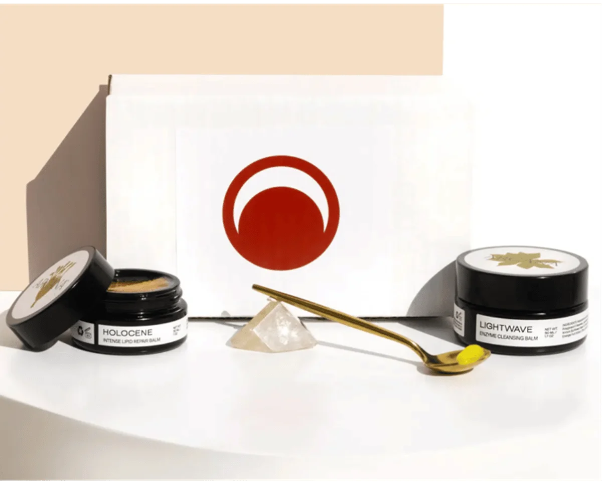 beauty heroes arcana feature edit 733x592 1