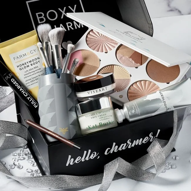boxyluxe-1-733x733 boxyluxe-1-733x733