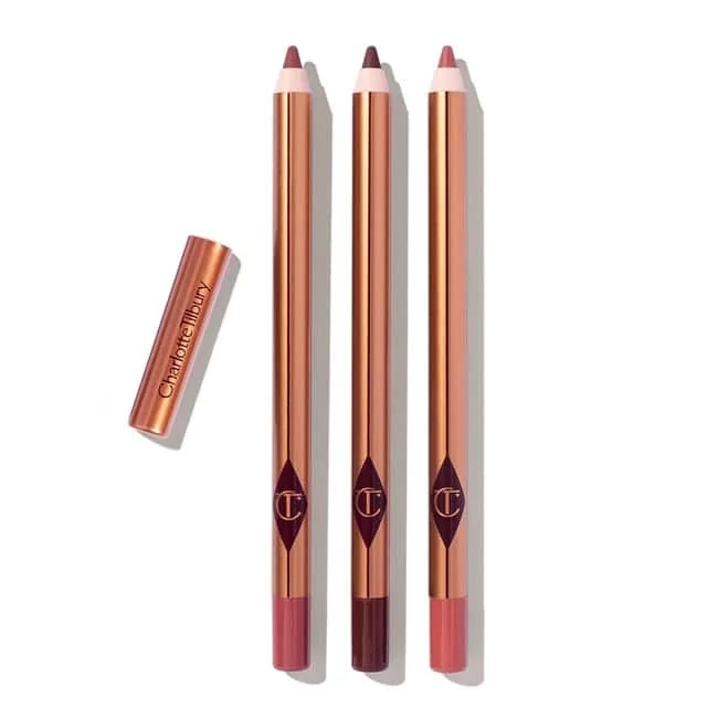 charlotte%20tilbury%20pillow%20talk%20