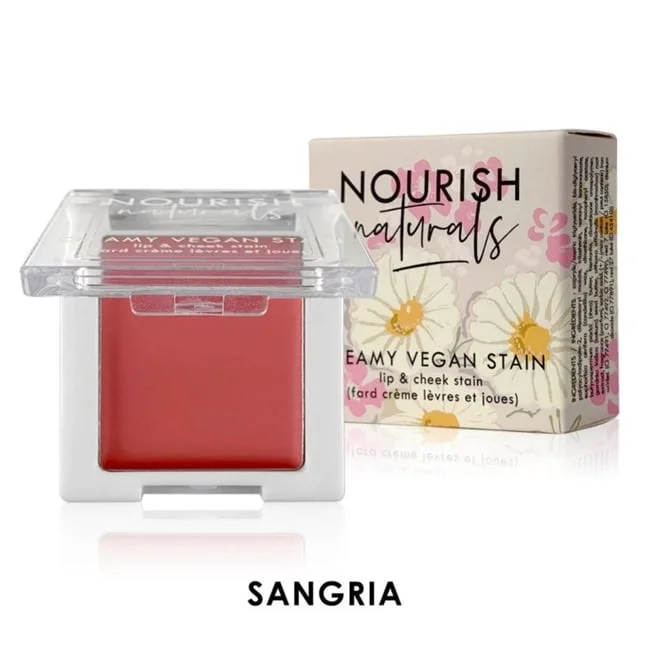 creamyveganstainsangria_1024x1024@2x-733x733 creamyveganstainsangria_1024x1024@2x-733x733