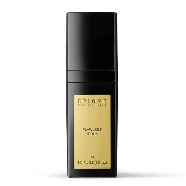 epione-flawless-front_1000x epione-flawless-front_1000x