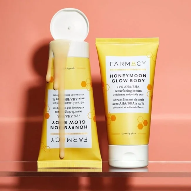 farmacy-face-733x733 farmacy-face-733x733