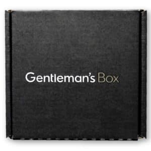 gentlemans box holiday sale get 20 off everything