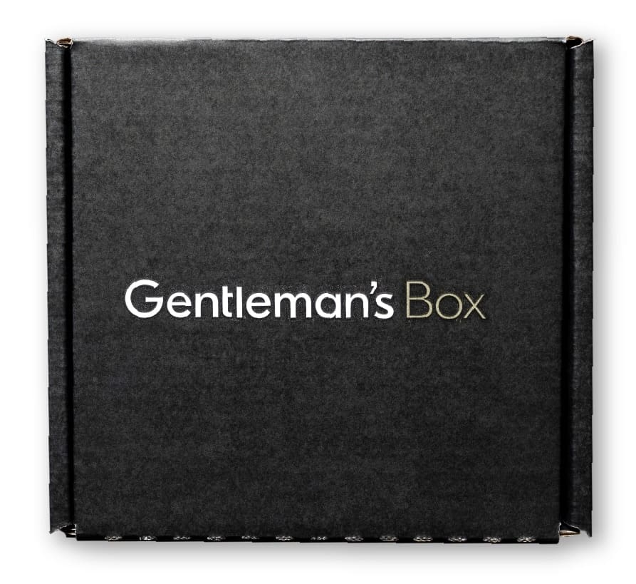 gentlemans box holiday sale get 20 off everything
