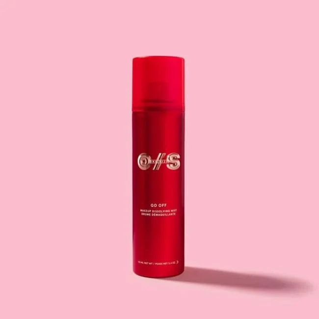 one-size-by-patrick-starrr-go-off-makeup-dissolving-mist-main-product-page_1024x-733x733 one-size-by-patrick-starrr-go-off-makeup-dissolving-mist-main-product-page_1024x-733x733