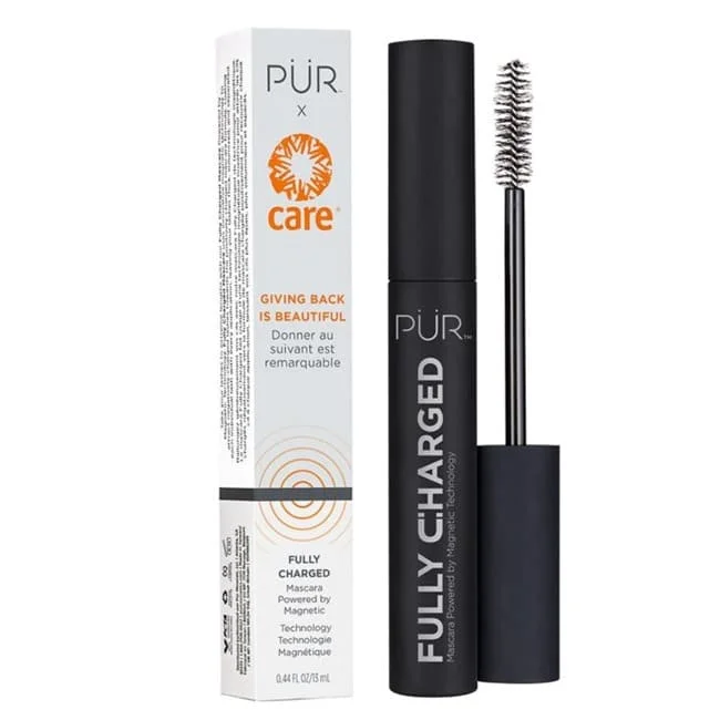 pur-mascara-733x733 pur-mascara-733x733