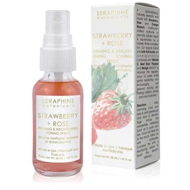 seraphinestrawberry_rose_1024x1024_2x_b4255e08-06cd-4f7c-bde2-44035fcff7ae_1024x1024@2x-733x733 seraphinestrawberry_rose_1024x1024_2x_b4255e08-06cd-4f7c-bde2-44035fcff7ae_1024x1024@2x-733x733