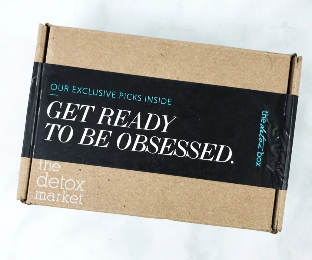 the detox box may 2020 1