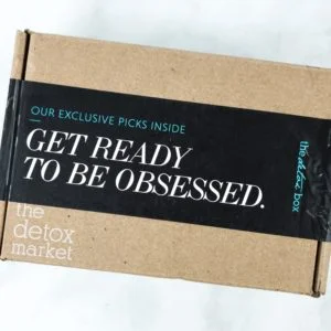 the detox box may 2020 1