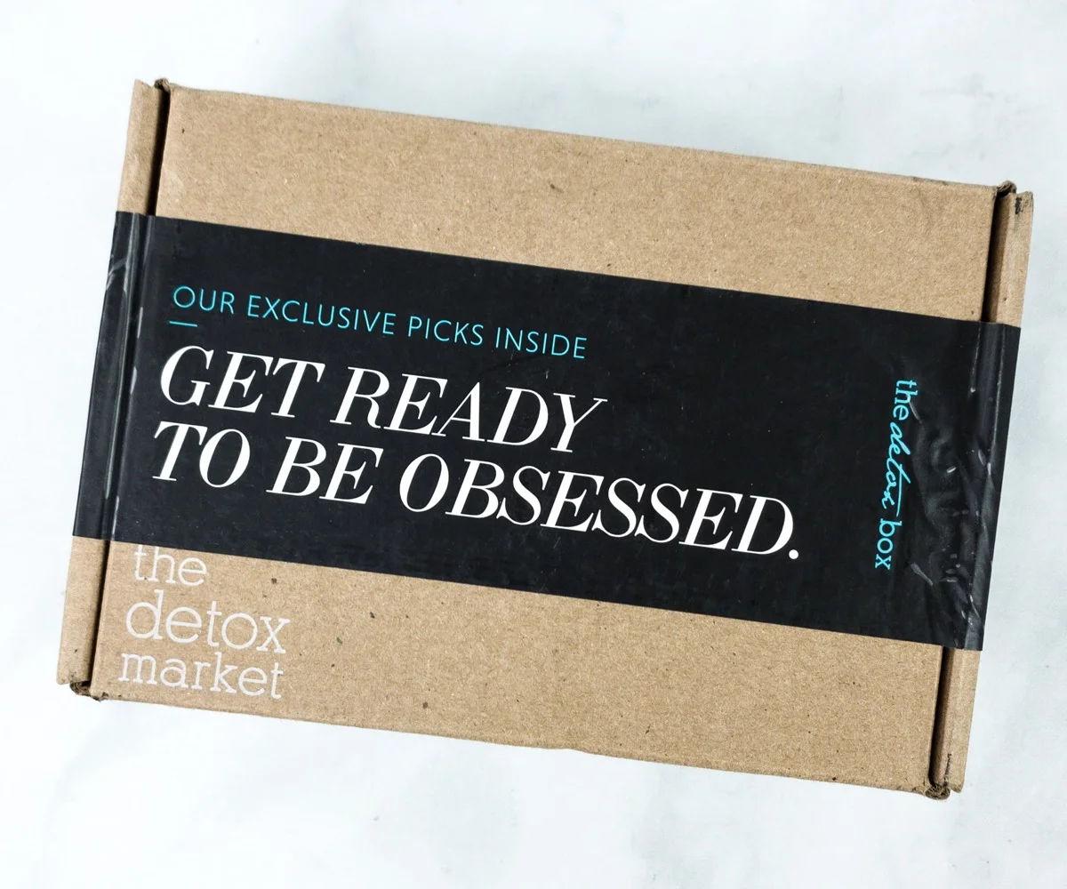 the detox box may 2020 1