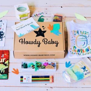 955 monthly box for babies toddlers 16313132466725