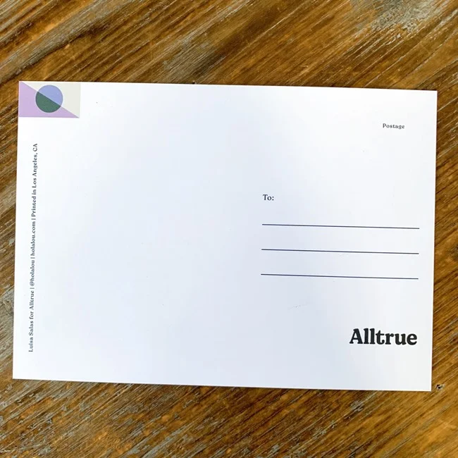 Alltrue Fall 2021 Review 007 Alltrue Fall 2021 Review 007