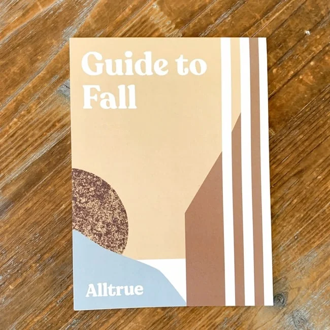 Alltrue Fall 2021 Review 025 Alltrue Fall 2021 Review 025