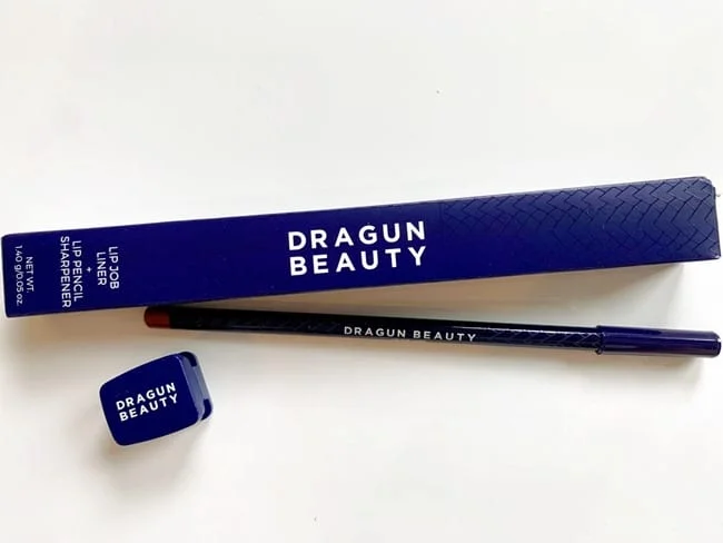 BOXYCHARM January 2022 Base Box Review 007 BOXYCHARM January 2022 Base Box Review 007
