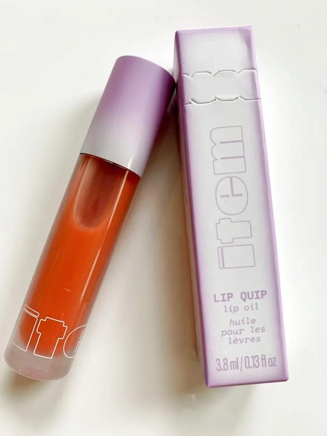 BOXYCHARM January 2022 Base Box Review 008 BOXYCHARM January 2022 Base Box Review 008