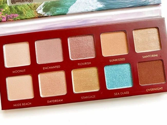 BOXYCHARM January 2022 Base Box Review 010 BOXYCHARM January 2022 Base Box Review 010