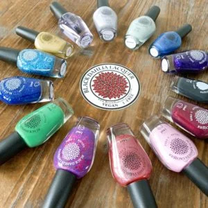Black Dahlia Lacquer January 2022 Lucky Bag Review 008 thumb