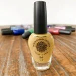 Black Dahlia Lacquer January 2022 Lucky Bag Review 011