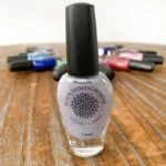 Black Dahlia Lacquer January 2022 Lucky Bag Review 015