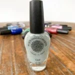 Black Dahlia Lacquer January 2022 Lucky Bag Review 017