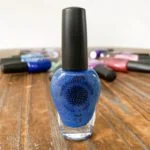 Black Dahlia Lacquer January 2022 Lucky Bag Review 019