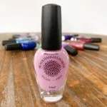 Black Dahlia Lacquer January 2022 Lucky Bag Review 027