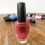 Black Dahlia Lacquer January 2022 Lucky Bag Review 029