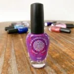 Black Dahlia Lacquer January 2022 Lucky Bag Review 031