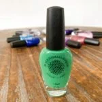 Black Dahlia Lacquer January 2022 Lucky Bag Review 033
