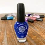 Black Dahlia Lacquer January 2022 Lucky Bag Review 035