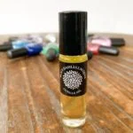 Black Dahlia Lacquer January 2022 Lucky Bag Review 037