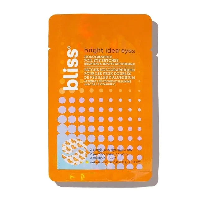 Bliss%20Bright%20Idea%20Eyes%20Holographic%20Foil%20Eye%20Patches