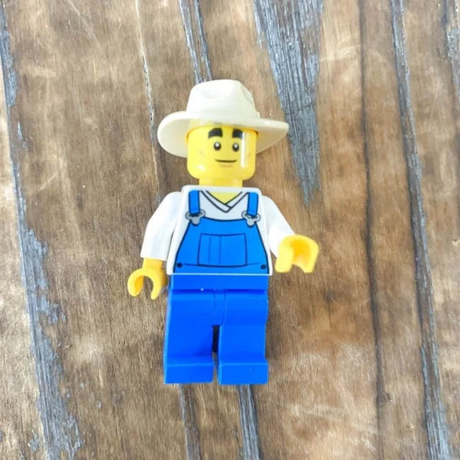 Brick Loot January 2022 Review   Coupon 005