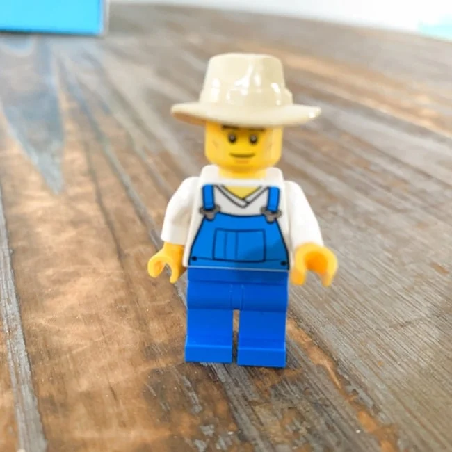 Brick Loot January 2022 Review   Coupon 006