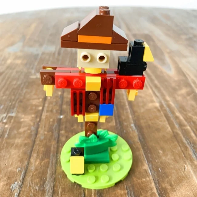 Brick Loot January 2022 Review   Coupon 014