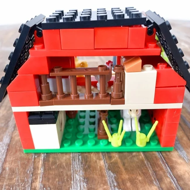 Brick Loot January 2022 Review   Coupon 025