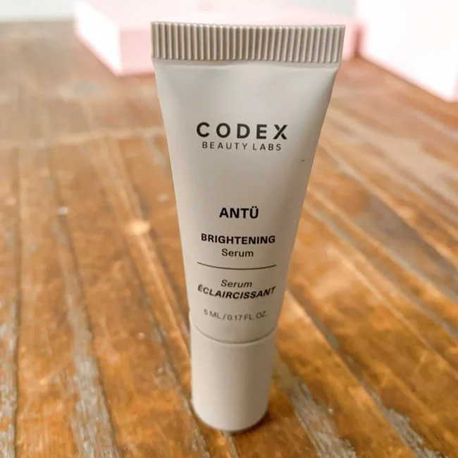 GLOSSYBOX January 2021 Review 001 GLOSSYBOX January 2021 Review 001