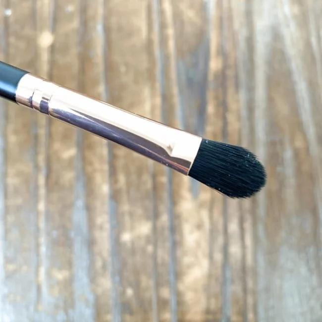 IPSY Glam Bag January 2021 Review 003 IPSY Glam Bag January 2021 Review 003