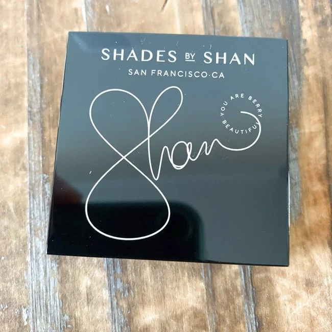 IPSY Glam Bag January 2021 Review 004 IPSY Glam Bag January 2021 Review 004