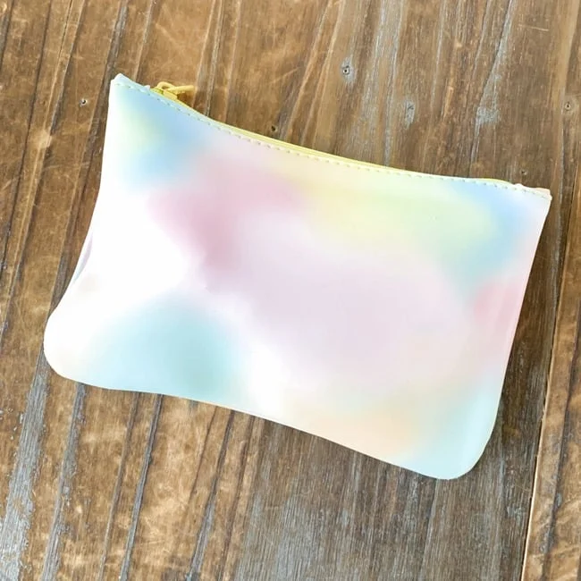 IPSY Glam Bag January 2021 Review 011 IPSY Glam Bag January 2021 Review 011