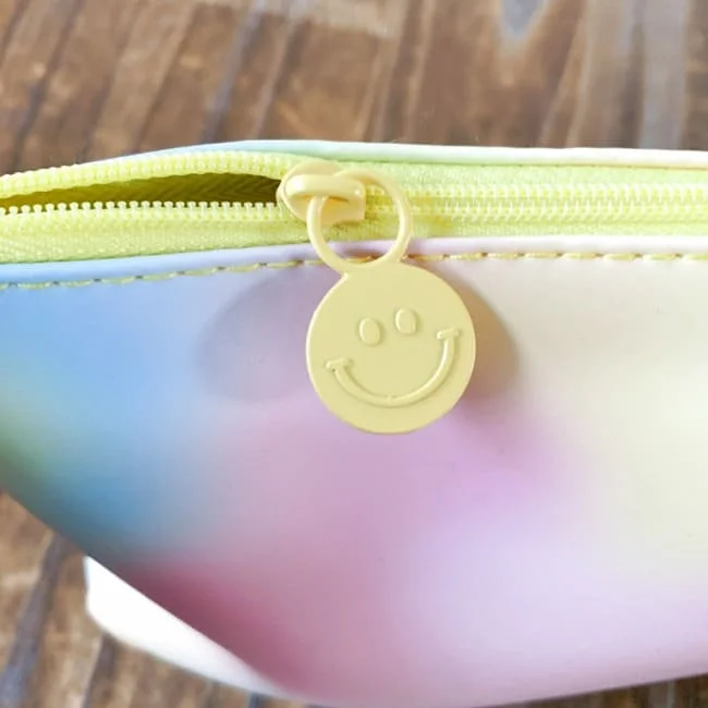 IPSY Glam Bag January 2021 Review 012 IPSY Glam Bag January 2021 Review 012